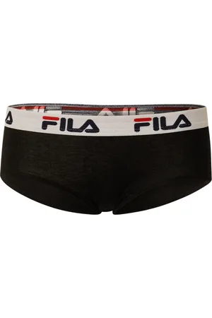 Fila Panty