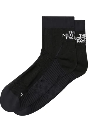 The North Face Calzino sportivo 