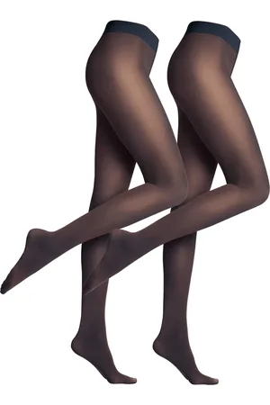 Falke Collant