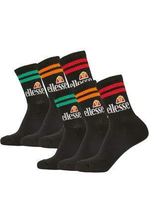 Ellesse Calzino sportivo