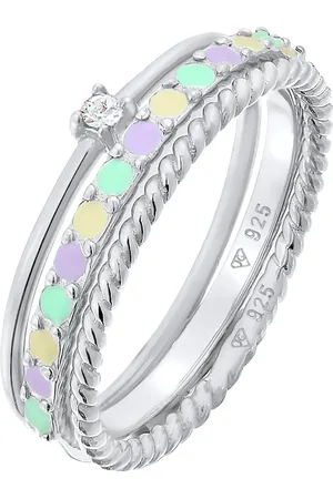 Elli Anello