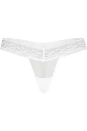 Teyli String 