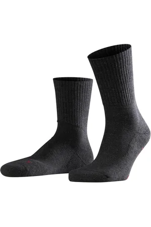 Falke Calzino sportivo