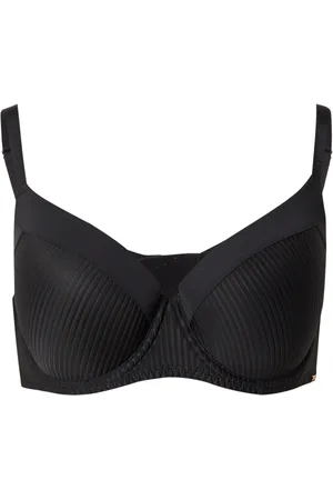 Dorina Reggiseno