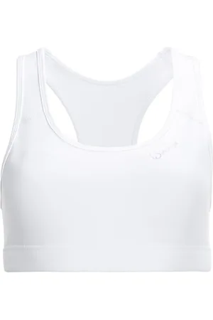 Winshape Reggiseno sportivo 