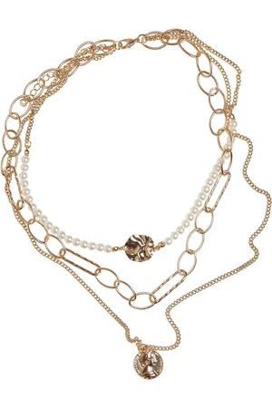 Urban classics Collana 