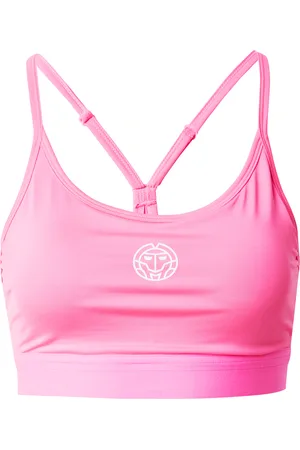 Bidi Badu Reggiseno sportivo
