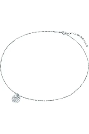 Eastside Collana