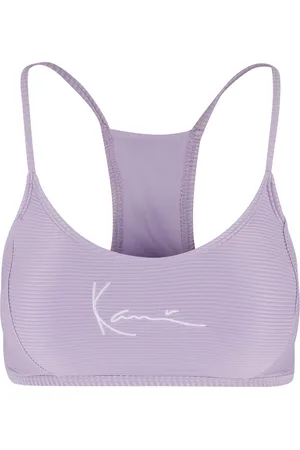 Karl Kani Reggiseno