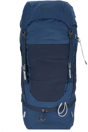 Jack Wolfskin Zaino sportivo 