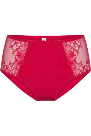 LingaDore Slip 