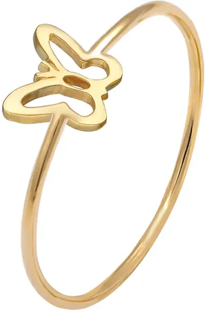 Elli Anello