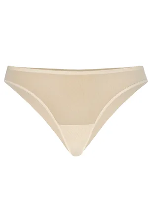 Teyli Slip 