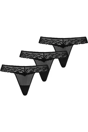 Teyli String 