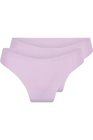 LingaDore String