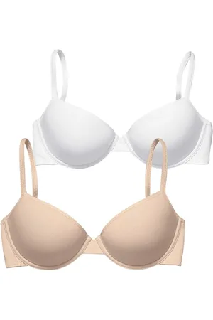 Petite Fleur Reggiseno