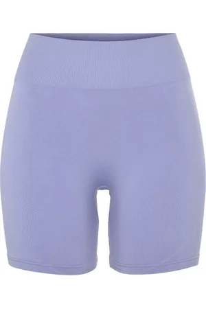 Lascana Pantaloni funzionali