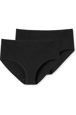 Schiesser Slip 