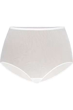 Teyli Panty 