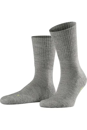 Falke Calzino sportivo