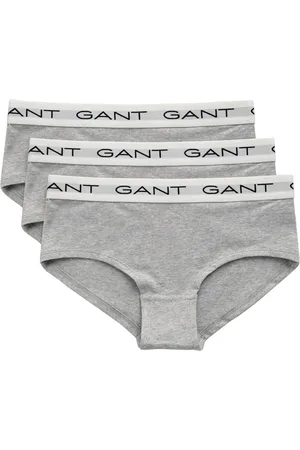 GANT Pantaloncini intimi