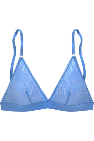QS by s.Oliver Reggiseno