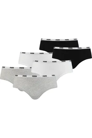 PUMA Panty