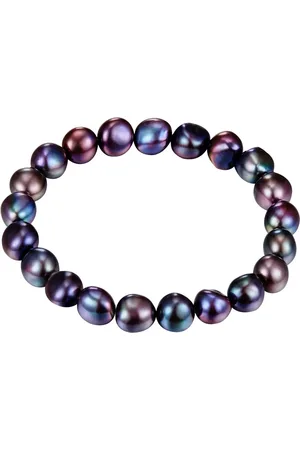 Valero Pearls Braccialetto