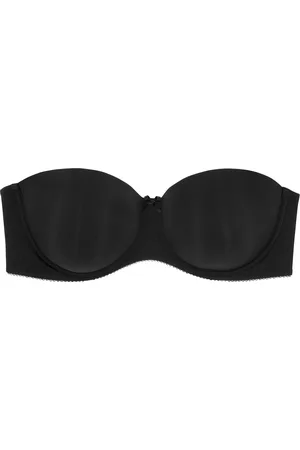 Nuance Reggiseno