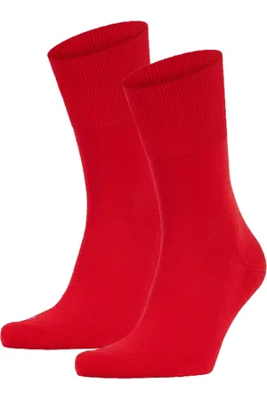 Falke Calzino sportivo