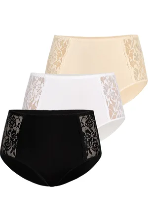 Teyli Panty 