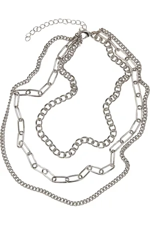 Urban classics Collana
