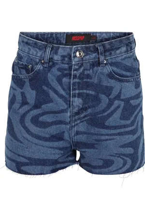 MissPap Jeans 
