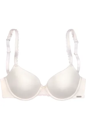 QS by s.Oliver Reggiseno