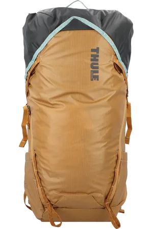 Thule Zaino sportivo 