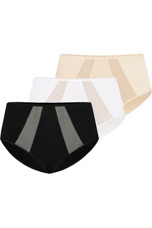 Teyli Panty 