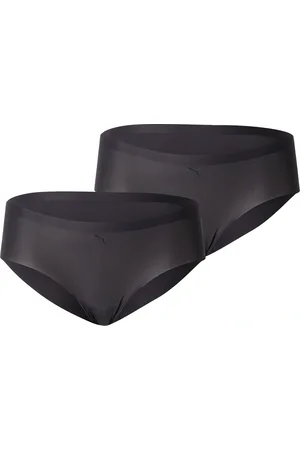 PUMA Panty
