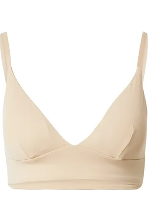 Pieces® Reggiseno 