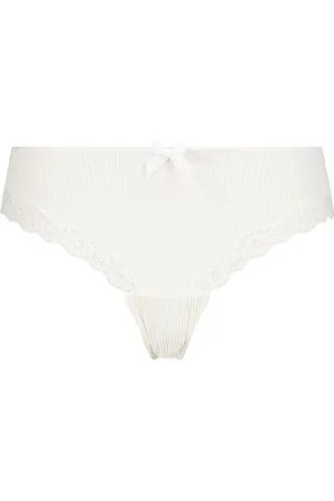 Hunkemöller Slip 