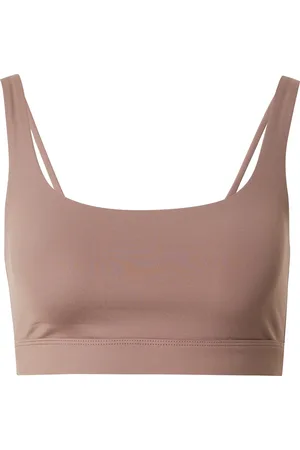 GIRLFRIEND COLLECTIVE Reggiseno sportivo 