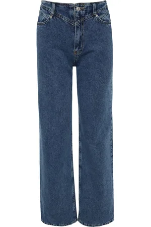 Trendyol Jeans