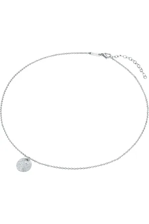Eastside Collana