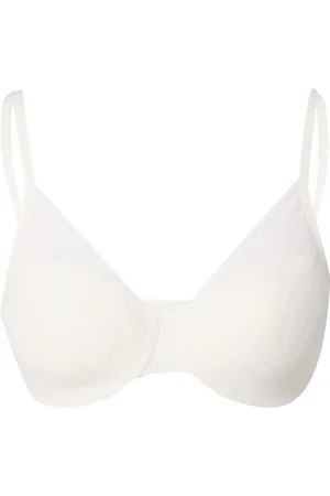 Triumph Reggiseno 