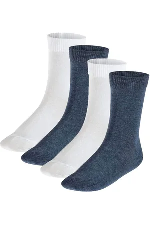 Falke Calzino