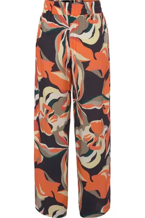 QS by s.Oliver Pantaloncini da pigiama