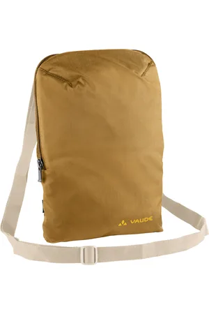 Vaude Borsa sportiva