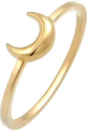 Elli Anello 