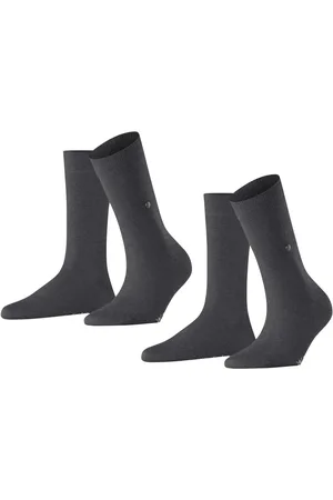 Burlington Calzino 