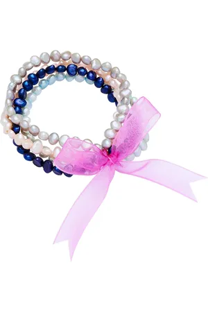 Valero Pearls Braccialetto