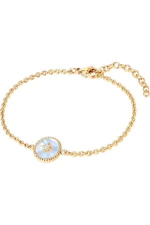 Valero Pearls Braccialetto
